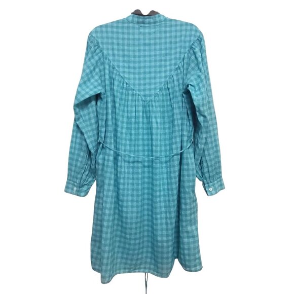 XIRENA Winnie Dress - Picture 9 of 15